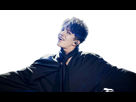 https://image.noelshack.com/fichiers/2019/01/7/1546792071-dimash-kudajbergen-800x480-removebg.png