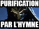 https://image.noelshack.com/fichiers/2019/01/7/1546792244-anthem-tarsis-purification-fiiiin.png