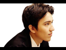 https://image.noelshack.com/fichiers/2019/01/7/1546793081-dimash-11-removebg.png