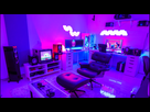 https://image.noelshack.com/fichiers/2019/01/7/1546797545-setop.png