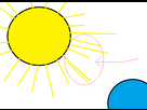 https://image.noelshack.com/fichiers/2019/01/7/1546798951-b.png