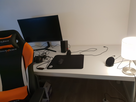 https://image.noelshack.com/fichiers/2019/01/7/1546799221-20190106-192410.jpg