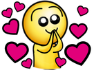 https://image.noelshack.com/fichiers/2019/01/7/1546799989-1516726955-phsdfoenux.png