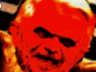 https://image.noelshack.com/minis/2019/01/7/1546800449-ezgif-com-resize-4.png