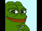 https://image.noelshack.com/fichiers/2019/01/7/1546805602-28xp-pepefrog-articlelarge.jpg