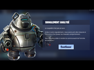 https://image.noelshack.com/fichiers/2019/01/7/1546808335-fortnite-screenshot-2019-01-05-11-25-49-63.png