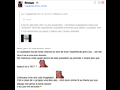 https://image.noelshack.com/fichiers/2019/01/7/1546815405-pls-betsagaw.png