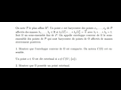 https://image.noelshack.com/fichiers/2019/02/1/1546826779-screenshot-20190107-030556-drive.jpg