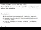 https://image.noelshack.com/fichiers/2019/02/1/1546853432-lidl.png
