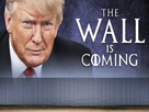 https://image.noelshack.com/fichiers/2019/02/1/1546856848-trump-the-wall-is-coming.png