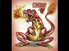 https://image.noelshack.com/fichiers/2019/02/1/1546864549-characterdesignchallenge-december2018-realistic-charmander-zipoushin-blogspot-com.jpg