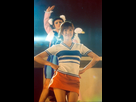 https://image.noelshack.com/fichiers/2019/02/1/1546867574-cosplay-de-nami-par-chiaki-inaba.png