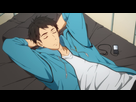 https://image.noelshack.com/fichiers/2019/02/1/1546869387-sousuke-relax.png