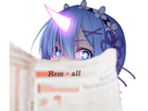 https://image.noelshack.com/fichiers/2019/02/1/1546870135-rem-journal-all.jpeg