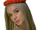 https://image.noelshack.com/fichiers/2019/02/1/1546881471-poppy4.png