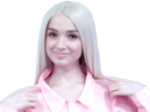 https://image.noelshack.com/fichiers/2019/02/1/1546881486-me2.png