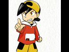 https://image.noelshack.com/fichiers/2019/02/1/1546883626-tumblr-nrthk8o6uy1taxrpwo2-r1-4002.png