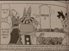 https://image.noelshack.com/fichiers/2019/02/1/1546883832-20190107-185621.jpg