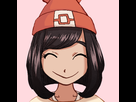 https://image.noelshack.com/fichiers/2019/02/1/1546883844-tumblr-oyx6igscbp1u02hjro8-4002.png