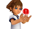 https://image.noelshack.com/fichiers/2019/02/1/1546888805-112773-full.png