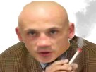 https://image.noelshack.com/minis/2019/02/1/1546890226-christopheboxeur2.png