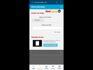 https://image.noelshack.com/fichiers/2019/02/1/1546892163-screenshot-20190107-151545-samsung-internet.jpg