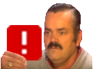 https://image.noelshack.com/fichiers/2019/02/1/1546896392-78473-static.png