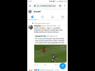 https://image.noelshack.com/fichiers/2019/02/1/1546899654-screenshot-20190107-115853.png