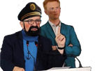 https://image.noelshack.com/fichiers/2019/02/1/1546900008-tintin.png