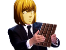 https://image.noelshack.com/fichiers/2019/02/2/1546906680-mdonnechocolat.png