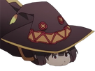 https://image.noelshack.com/fichiers/2019/02/2/1546909873-322523m4g66echomusuke25.png