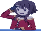 https://image.noelshack.com/fichiers/2019/02/2/1546909887-8778445m4g66e6bakuretsu-8.png