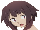 https://image.noelshack.com/fichiers/2019/02/2/1546910642-8778445m4g66e6bakuretsu15.png