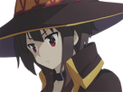 https://image.noelshack.com/fichiers/2019/02/2/1546911065-23984232923megumine11.png