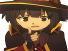 https://image.noelshack.com/fichiers/2019/02/2/1546911213-455645464564565m46chunchunmaru15.png