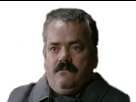 https://image.noelshack.com/fichiers/2019/02/2/1546914834-riiiiiiiiiiiiiiiiiiiiisitasa.png