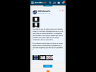https://image.noelshack.com/fichiers/2019/02/2/1546922379-screenshot-20190107-162352-samsung-internet.jpg