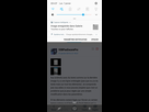 https://image.noelshack.com/fichiers/2019/02/2/1546922566-screenshot-20190107-233701-samsung-internet.jpg