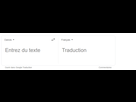 https://image.noelshack.com/fichiers/2019/02/2/1546940949-opera-instantane-2019-01-08-104746-www-google-fr.png
