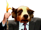 https://image.noelshack.com/minis/2019/02/2/1546957263-ririlechien.png