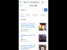 https://image.noelshack.com/fichiers/2019/02/2/1546957790-screenshot-20190108-152902-chrome.jpg
