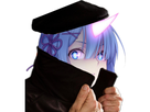 https://image.noelshack.com/fichiers/2019/02/2/1546960073-rem-cache-kikoojap.jpeg