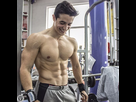 https://image.noelshack.com/fichiers/2019/02/2/1546962411-tibo-inshape-complements.jpeg