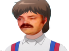 https://image.noelshack.com/fichiers/2019/02/2/1546964732-image.png