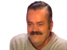 https://image.noelshack.com/fichiers/2019/02/2/1546967631-image.png