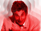 https://image.noelshack.com/fichiers/2019/02/2/1546969568-1480208975-jesusmechant.png