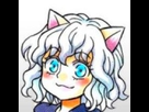 https://image.noelshack.com/fichiers/2019/02/2/1546971341-levi-1505411855-339198ab91c85a08a4be628f5dc0bf80.jpg