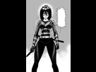 https://image.noelshack.com/fichiers/2019/02/2/1546971488-sonic-woman.jpg