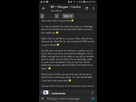 https://image.noelshack.com/fichiers/2019/02/2/1546974753-screenshot-20190107-105752.jpg