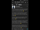 https://image.noelshack.com/fichiers/2019/02/2/1546974754-screenshot-20190107-105746.jpg